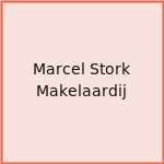 Marcel Stork Makelaardij